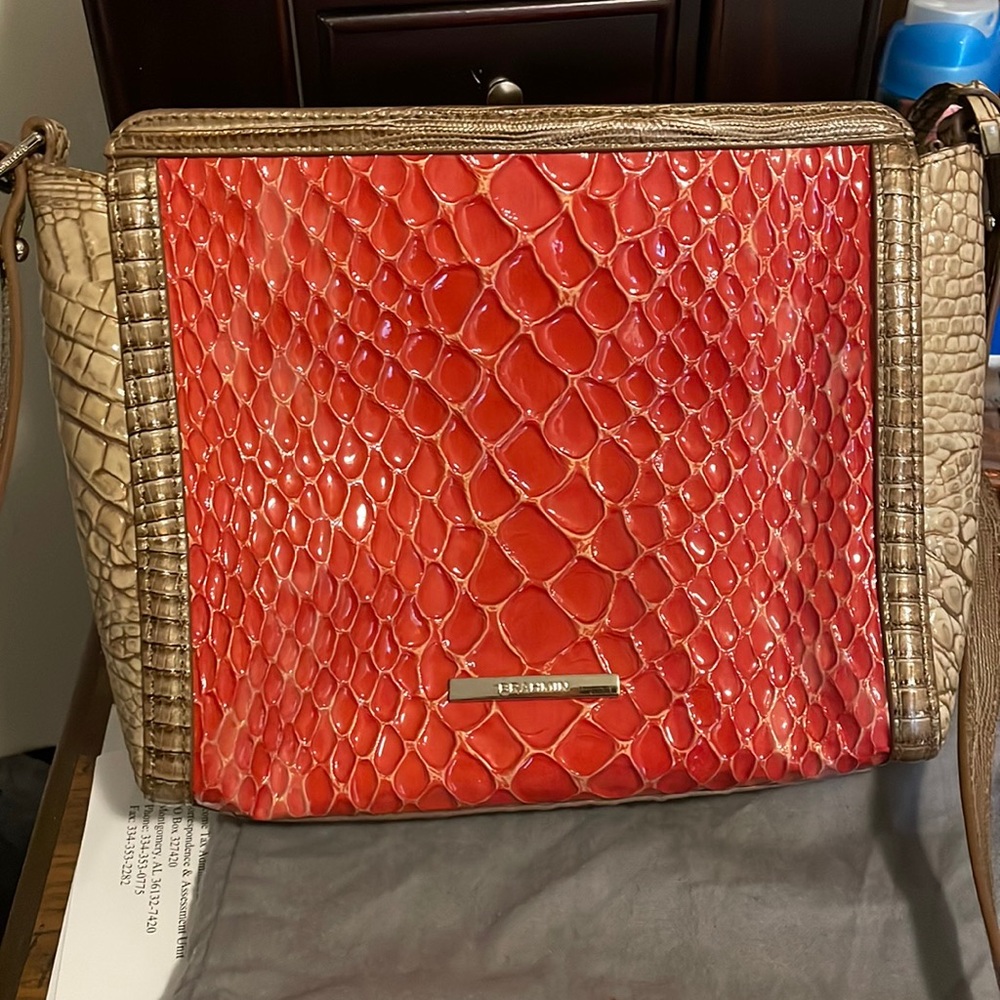 Brahmin
